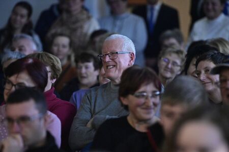 Deseta državna razstava strukljev (42)